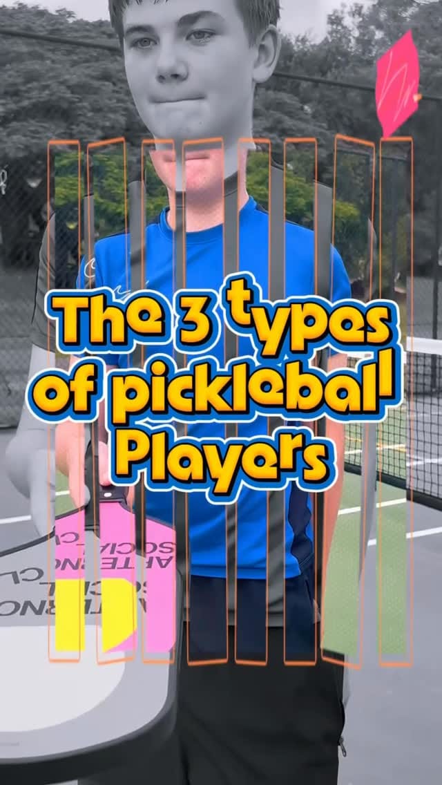 Post 1 by The Magical Oz Family on Instagram (video)