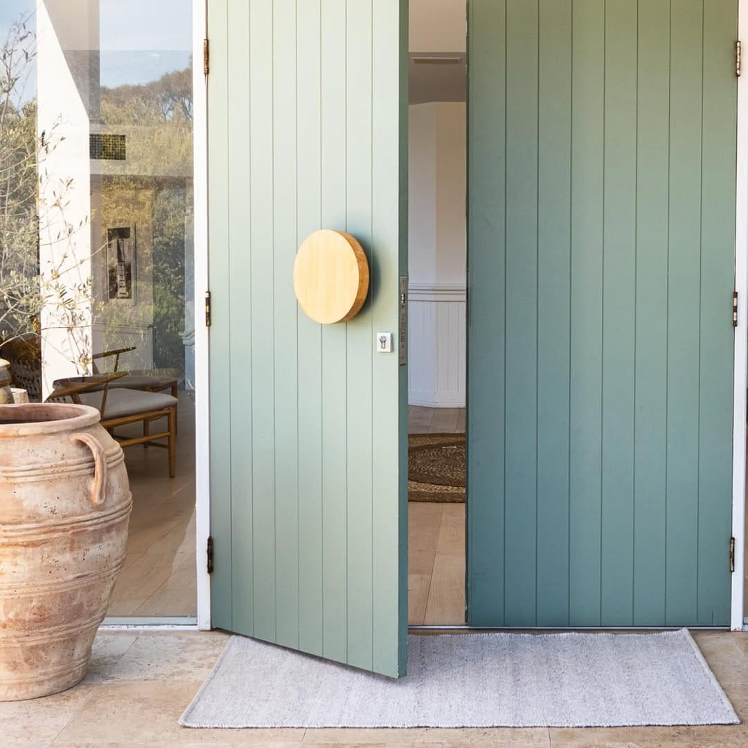 Post 6 by Zebra Home / Rugs, Runners & Doormats on Instagram (image)
