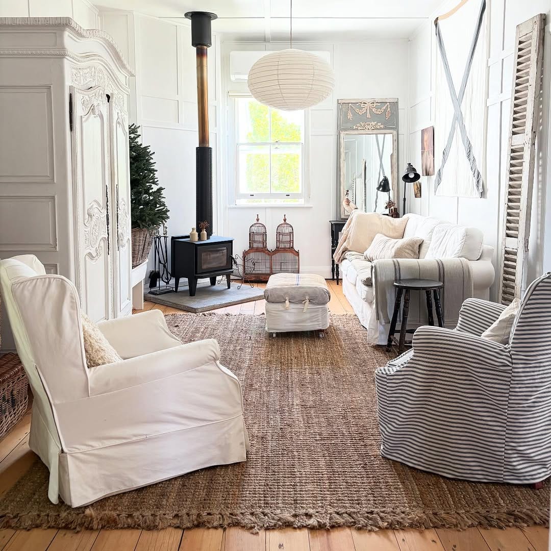 Post 4 by Zebra Home / Rugs, Runners & Doormats on Instagram (image)