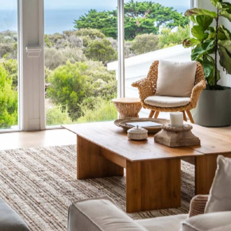 Post 8 by Zebra Home / Rugs, Runners & Doormats on Instagram (image)