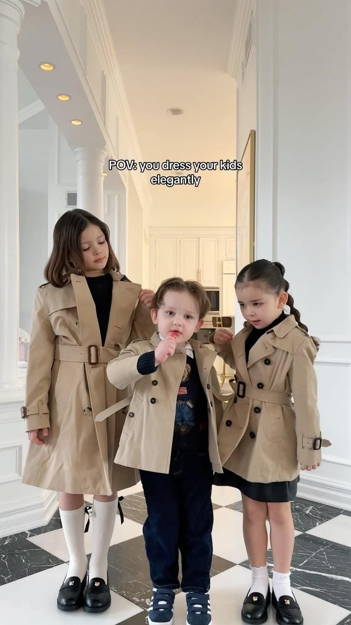 Post 10 by Victoria on Instagram (video)