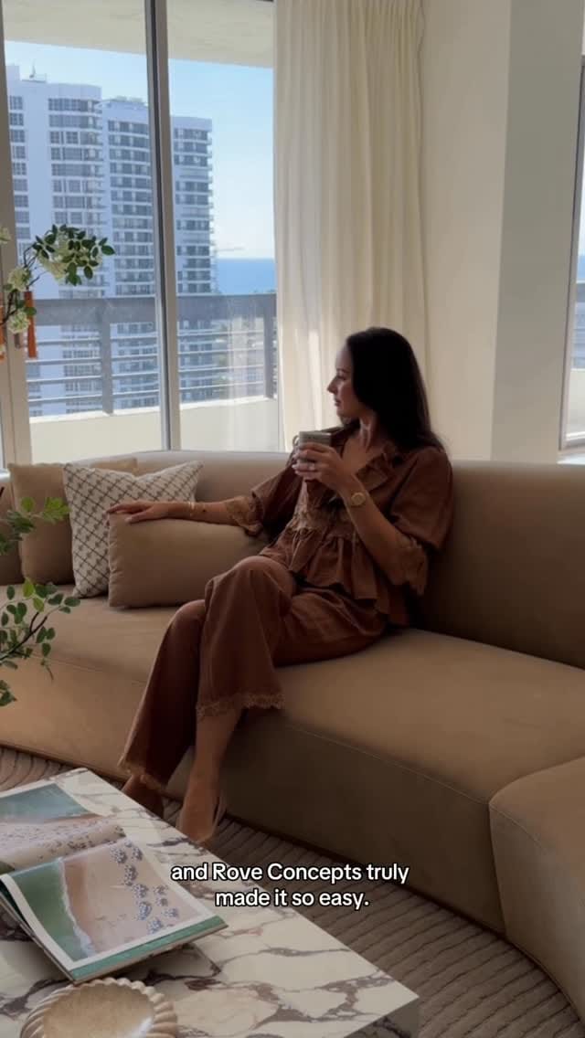 Post 3 by Victoria on Instagram (video)
