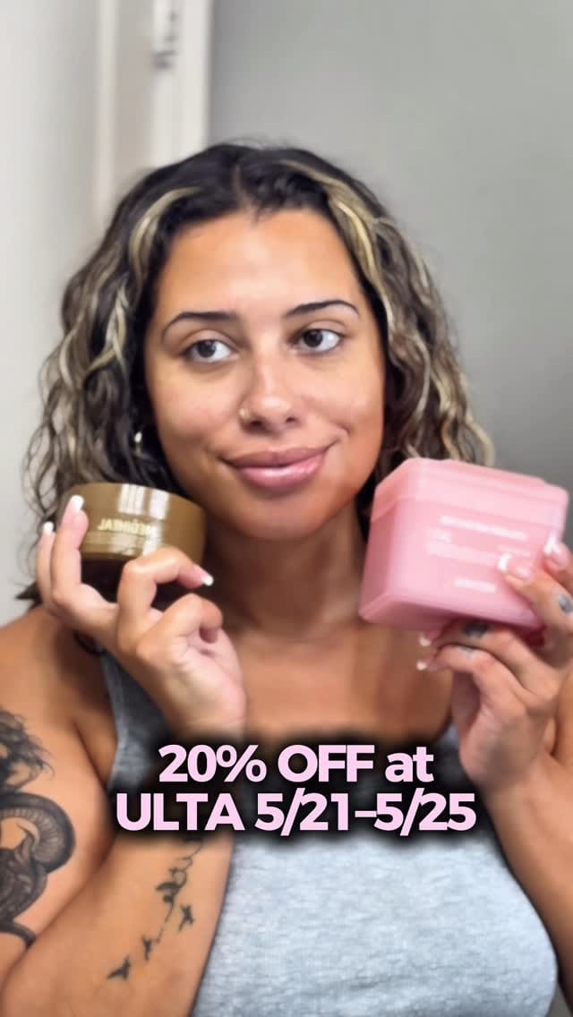 Post 2 by Sienna Loren on Instagram (video)