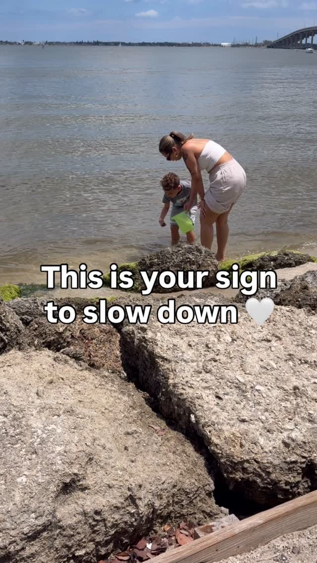 Post 10 by Sienna Loren on Instagram (video)