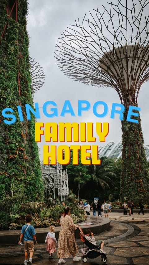 Post 2 by Bianca | Travel with Kids on Instagram (video)