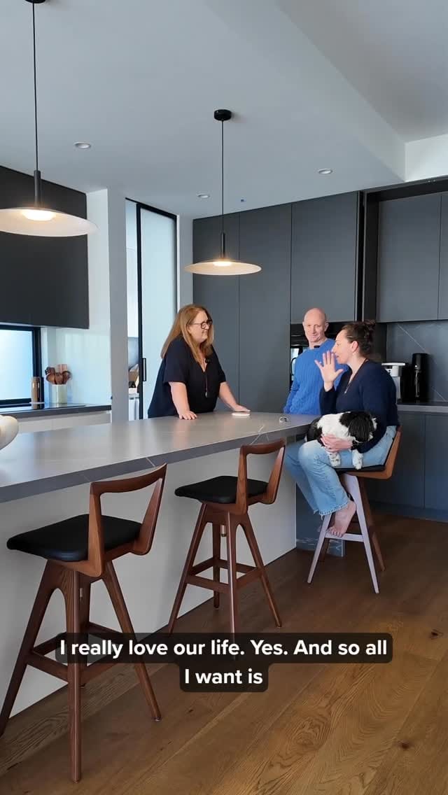 Post 4 by TH Brown on Instagram (video)
