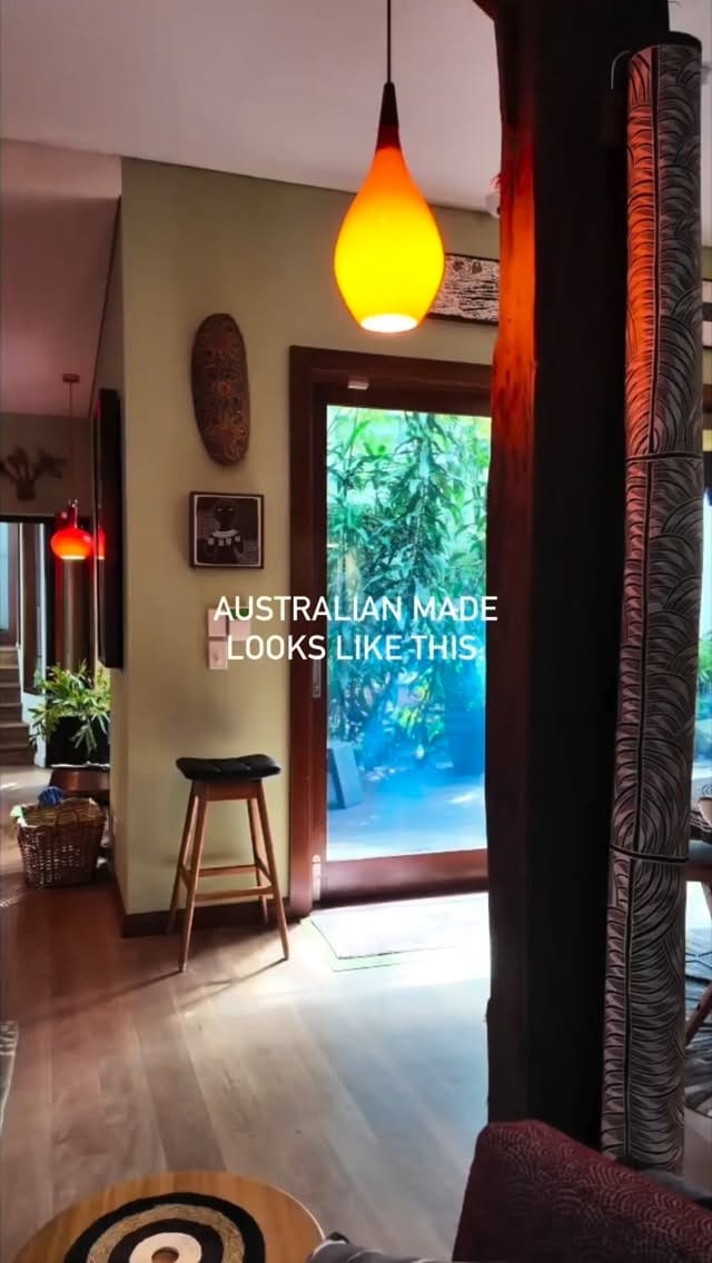 Post 2 by TH Brown on Instagram (video)