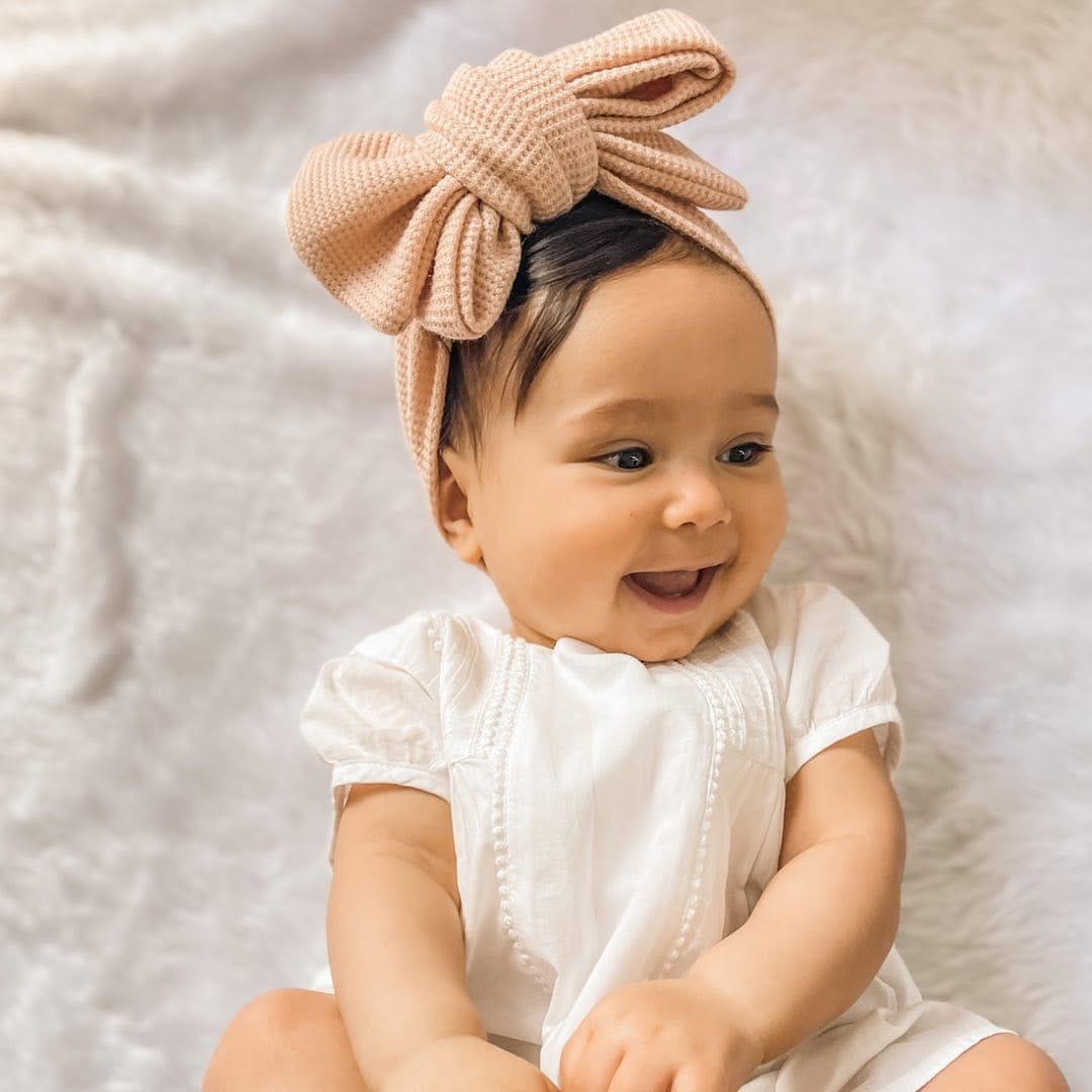 Post 2 by Baby + Childrens Boutique on Instagram (image)