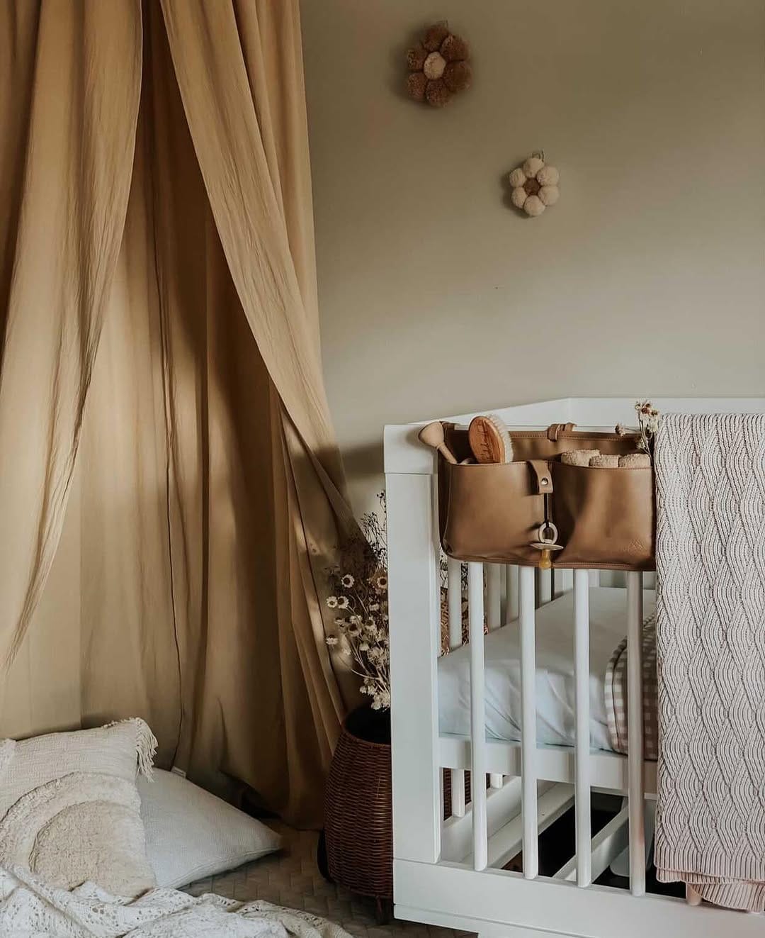 Post 10 by Baby + Childrens Boutique on Instagram (image)