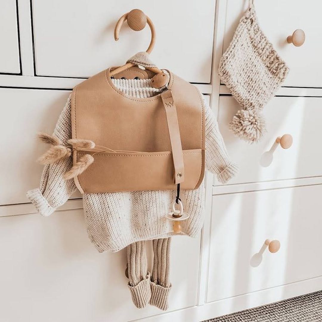 Post 6 by Baby + Childrens Boutique on Instagram (image)
