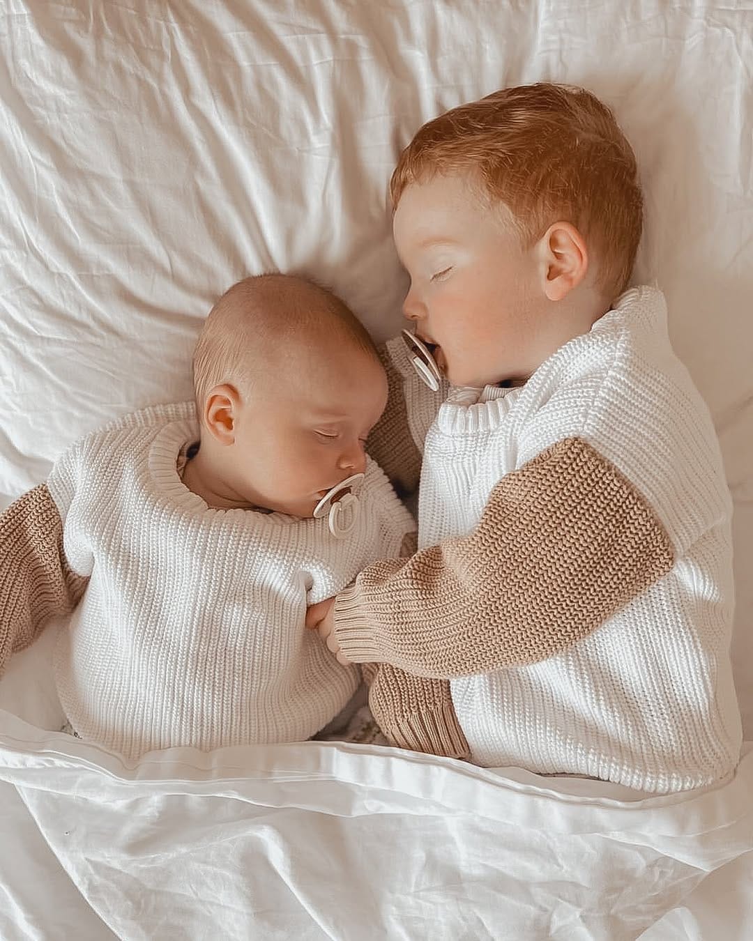 Post 5 by Baby + Childrens Boutique on Instagram (image)