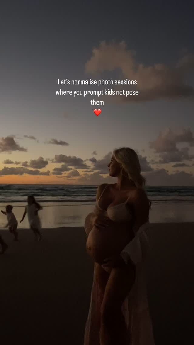 Post 6 by Beth Mcqueen on Instagram (video)