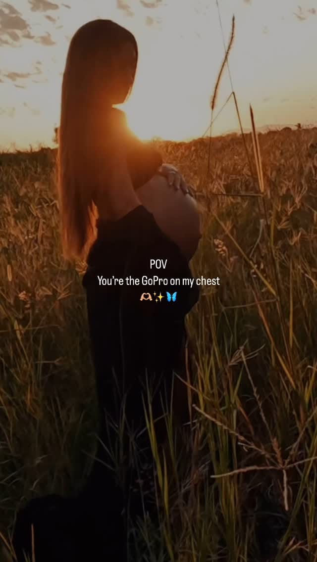 Post 3 by Beth Mcqueen on Instagram (video)