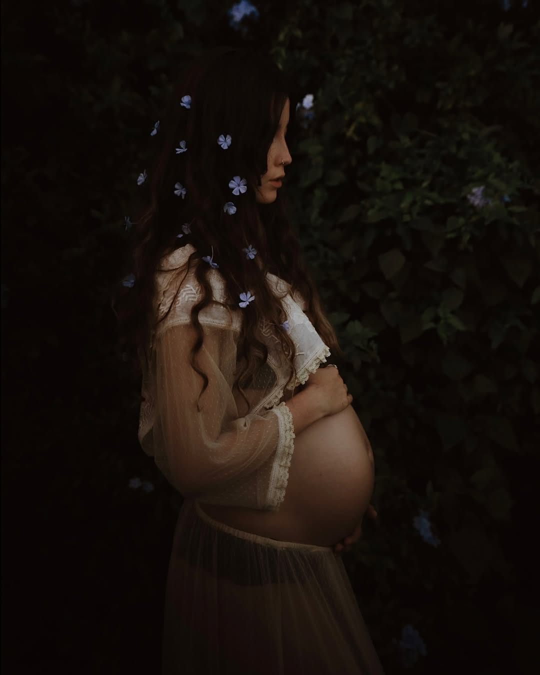 Post 8 by Beth Mcqueen on Instagram (carousel)