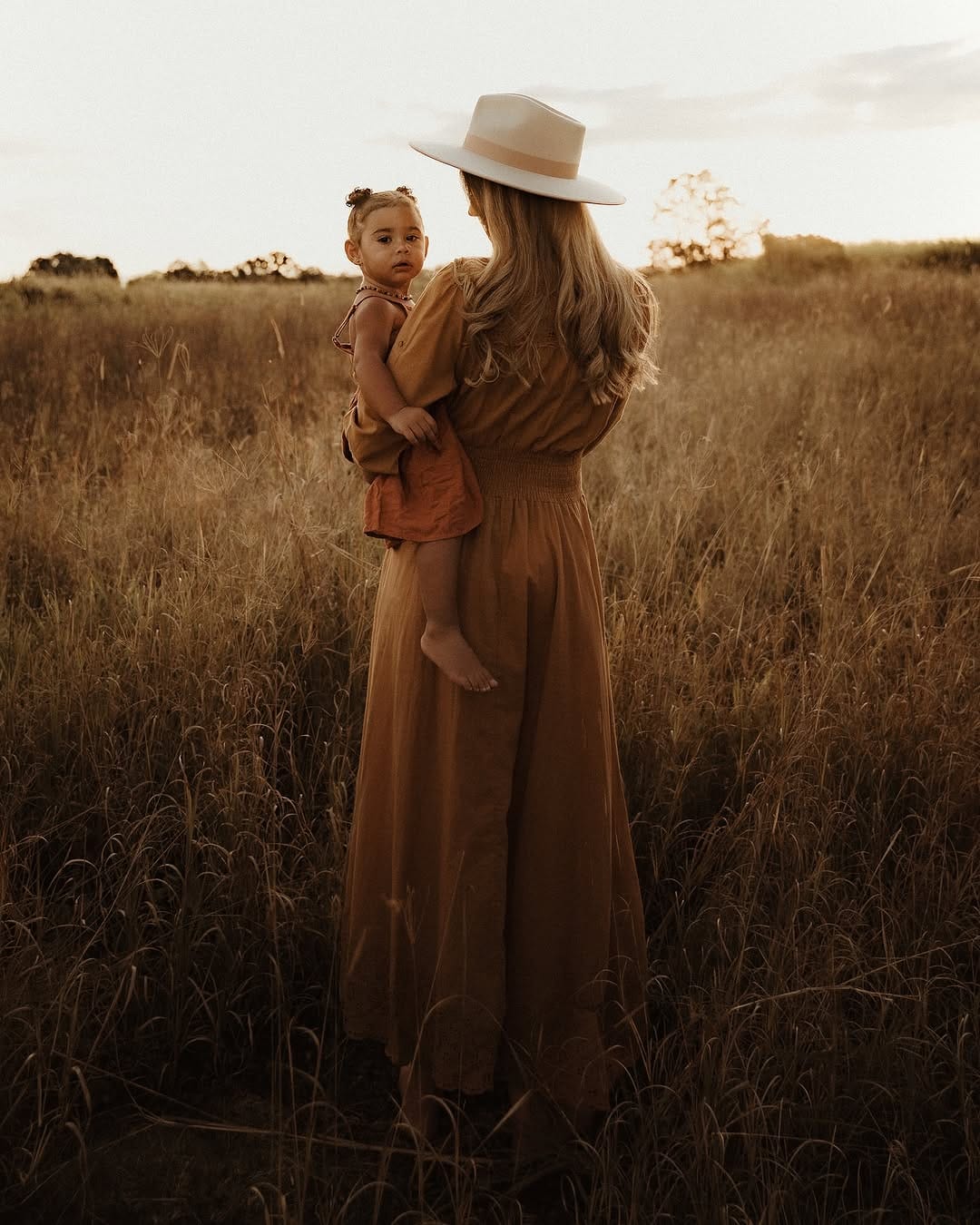 Post 9 by Beth Mcqueen on Instagram (carousel)