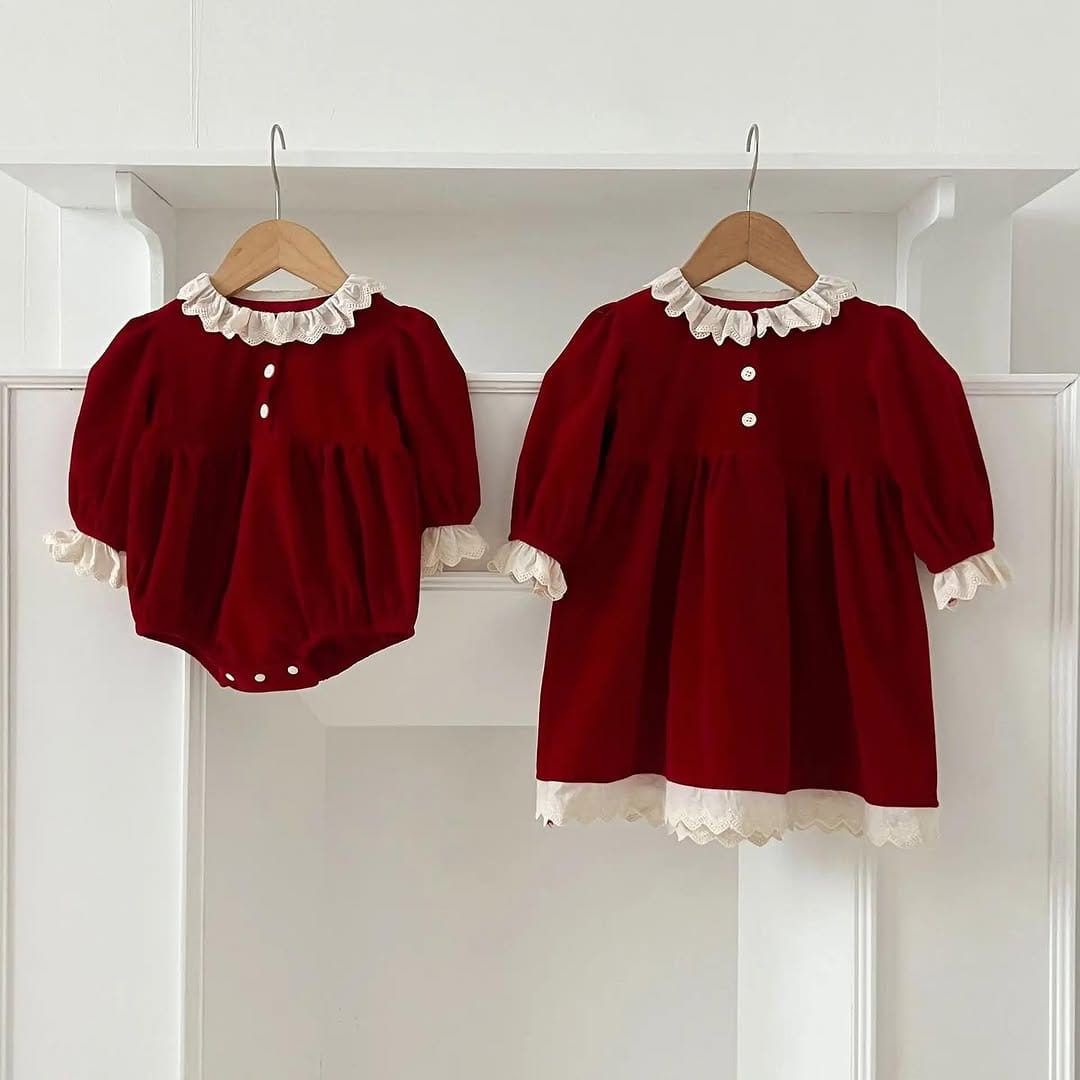 Post 10 by Classic Children’s Shoes & Clothing on Instagram (image)