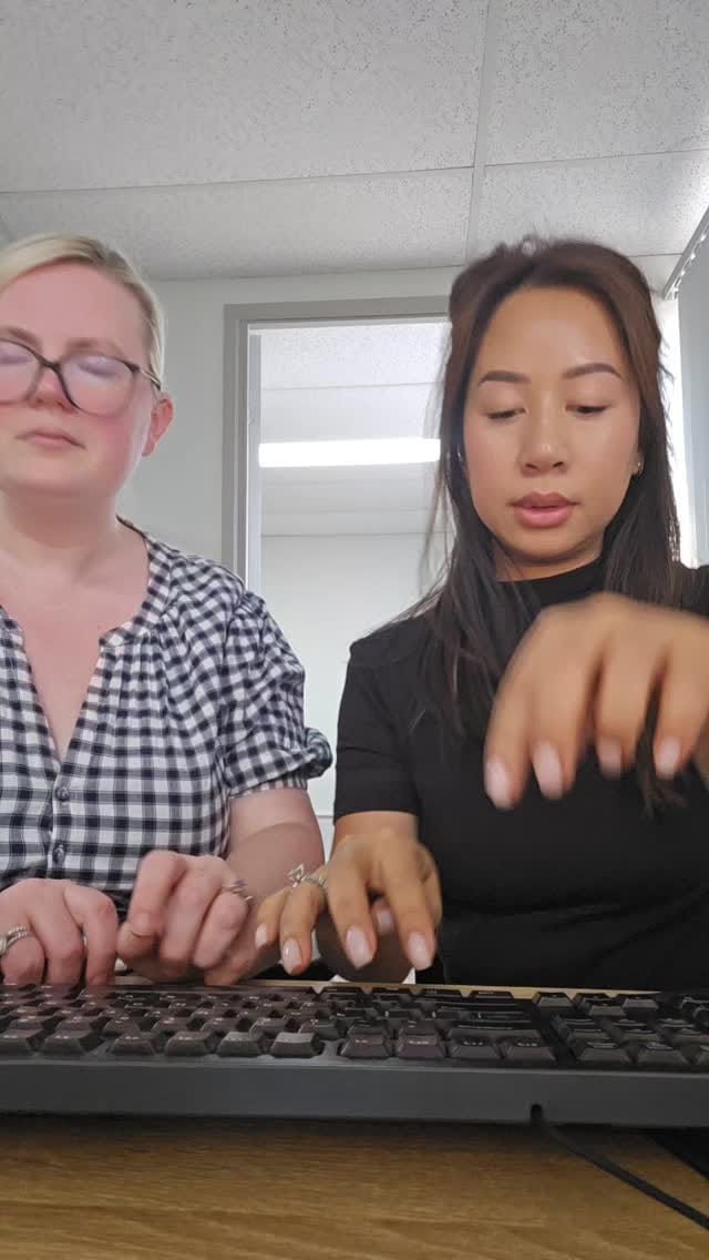 Post 2 by Classic Children’s Shoes & Clothing on Instagram (video)