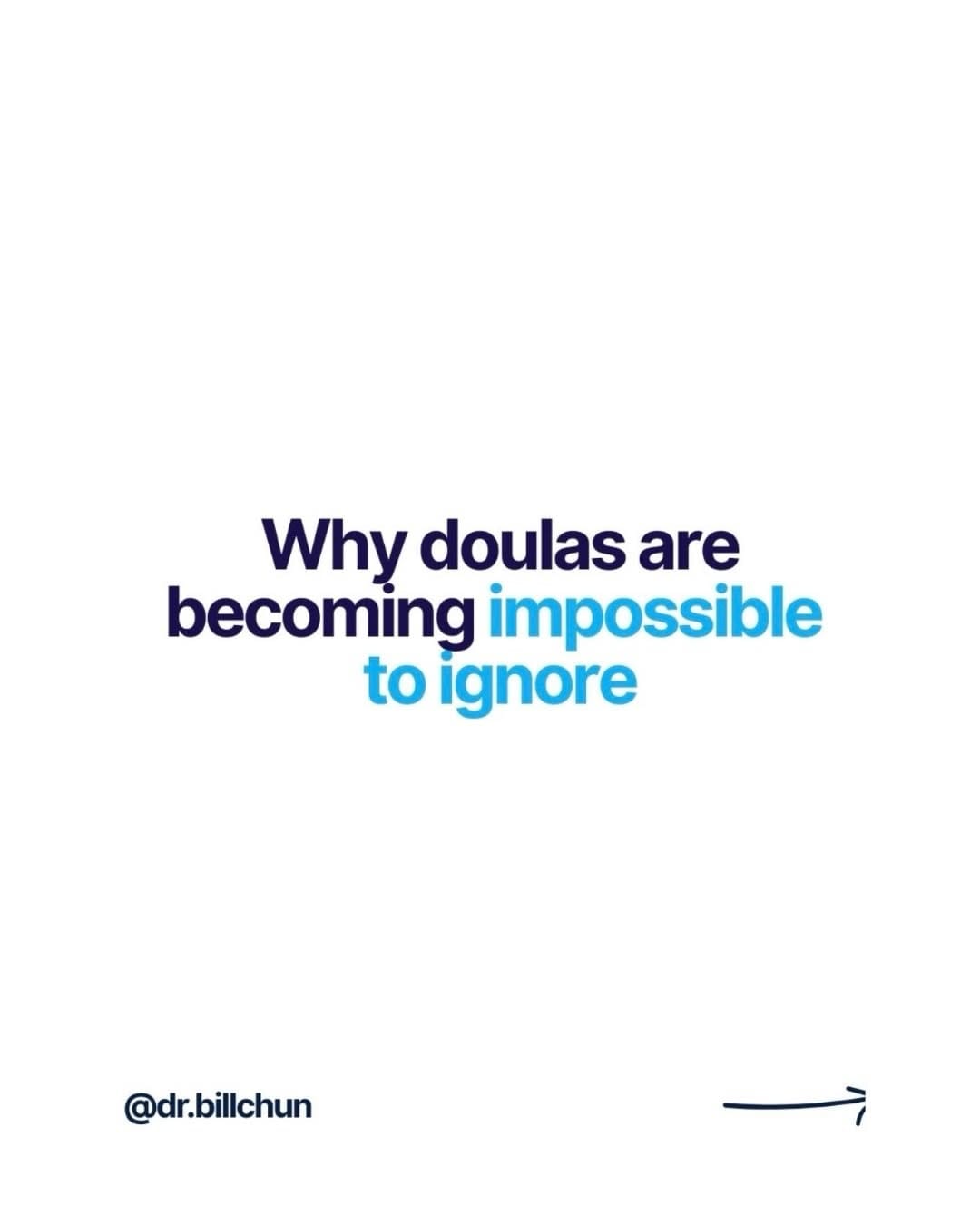 Post 2 by Vanessa Salerno on Instagram (carousel)