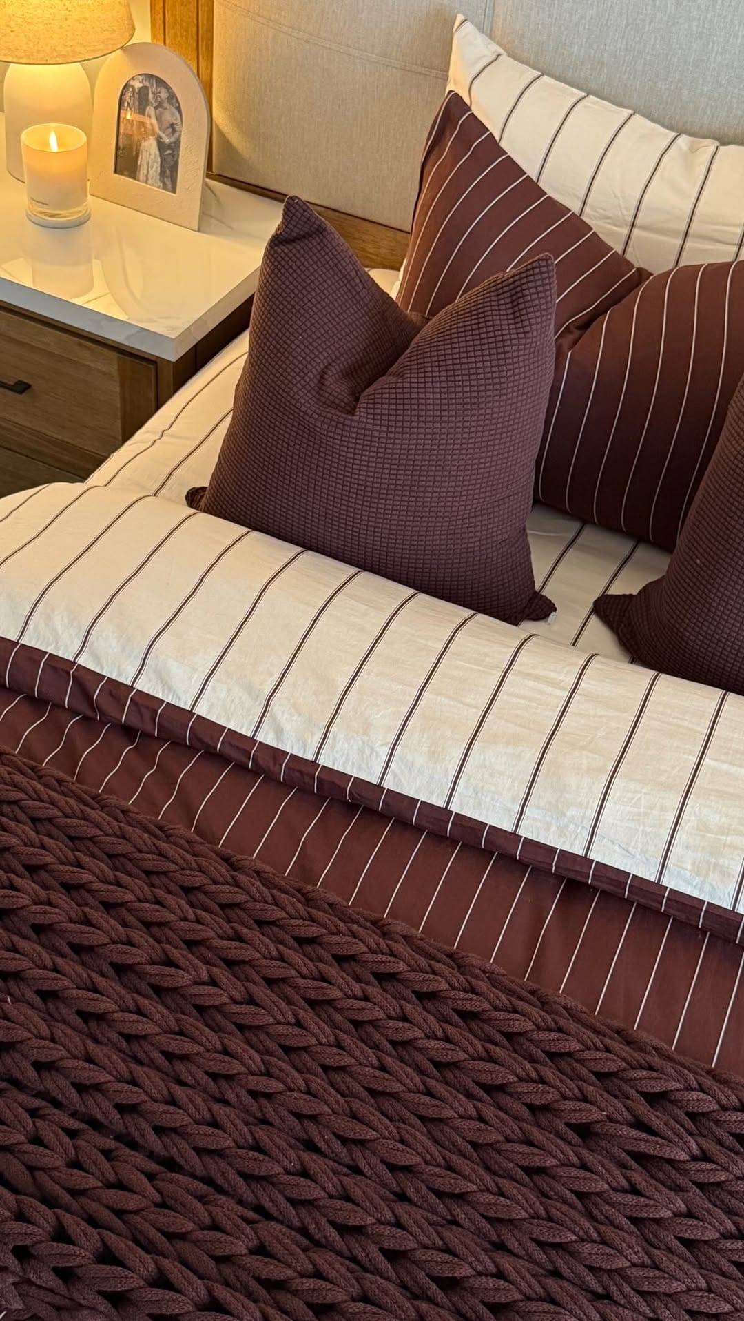 Post 10 by Koze & Co on Instagram (video)