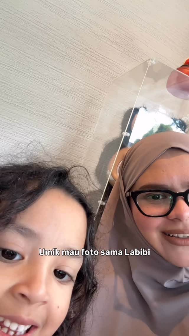 Post 8 by Selma Balafif on Instagram (video)