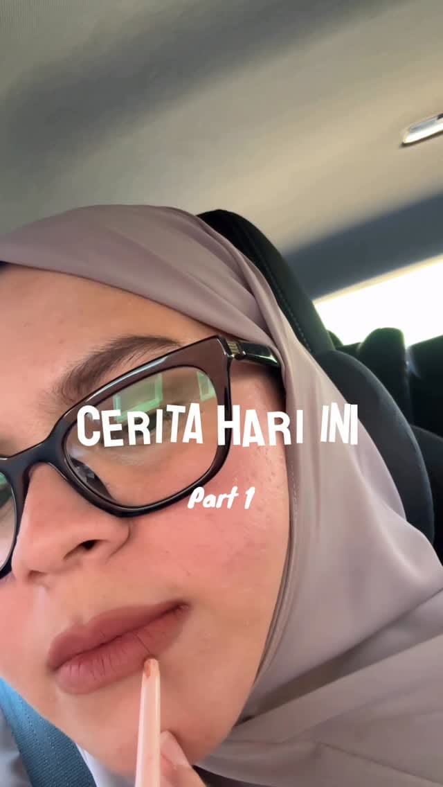 Post 7 by Selma Balafif on Instagram (video)