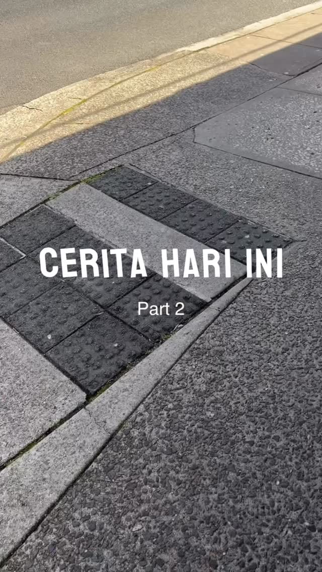 Post 6 by Selma Balafif on Instagram (video)