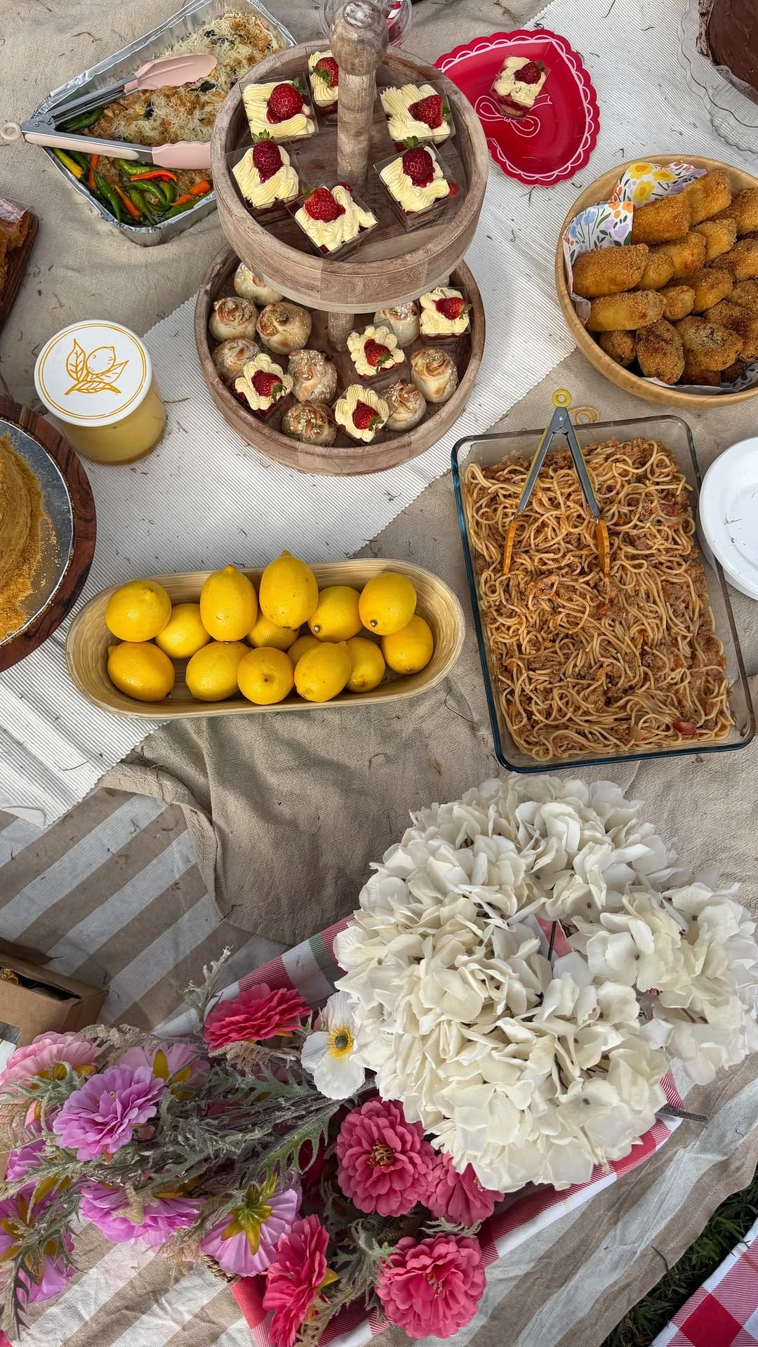 Post 3 by Selma Balafif on Instagram (video)