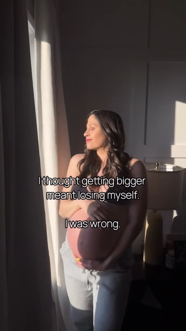 Post 3 by Natalie Micale Schultz on Instagram (video)