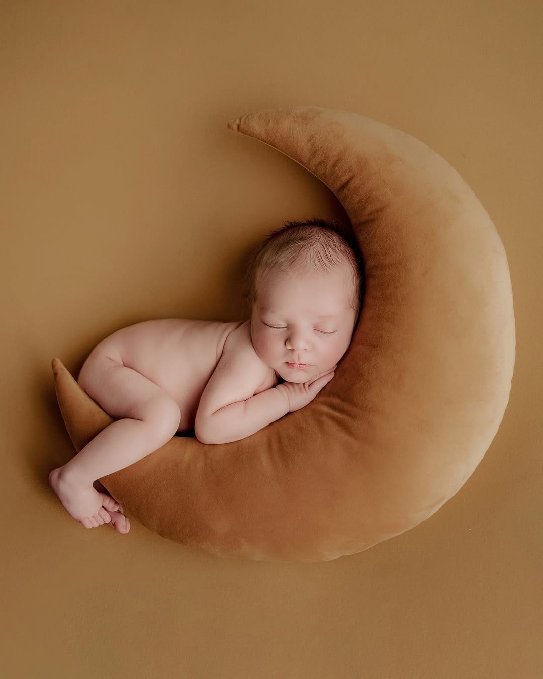 Post 2 by Newcastle Newborn Photographer on Instagram (image)