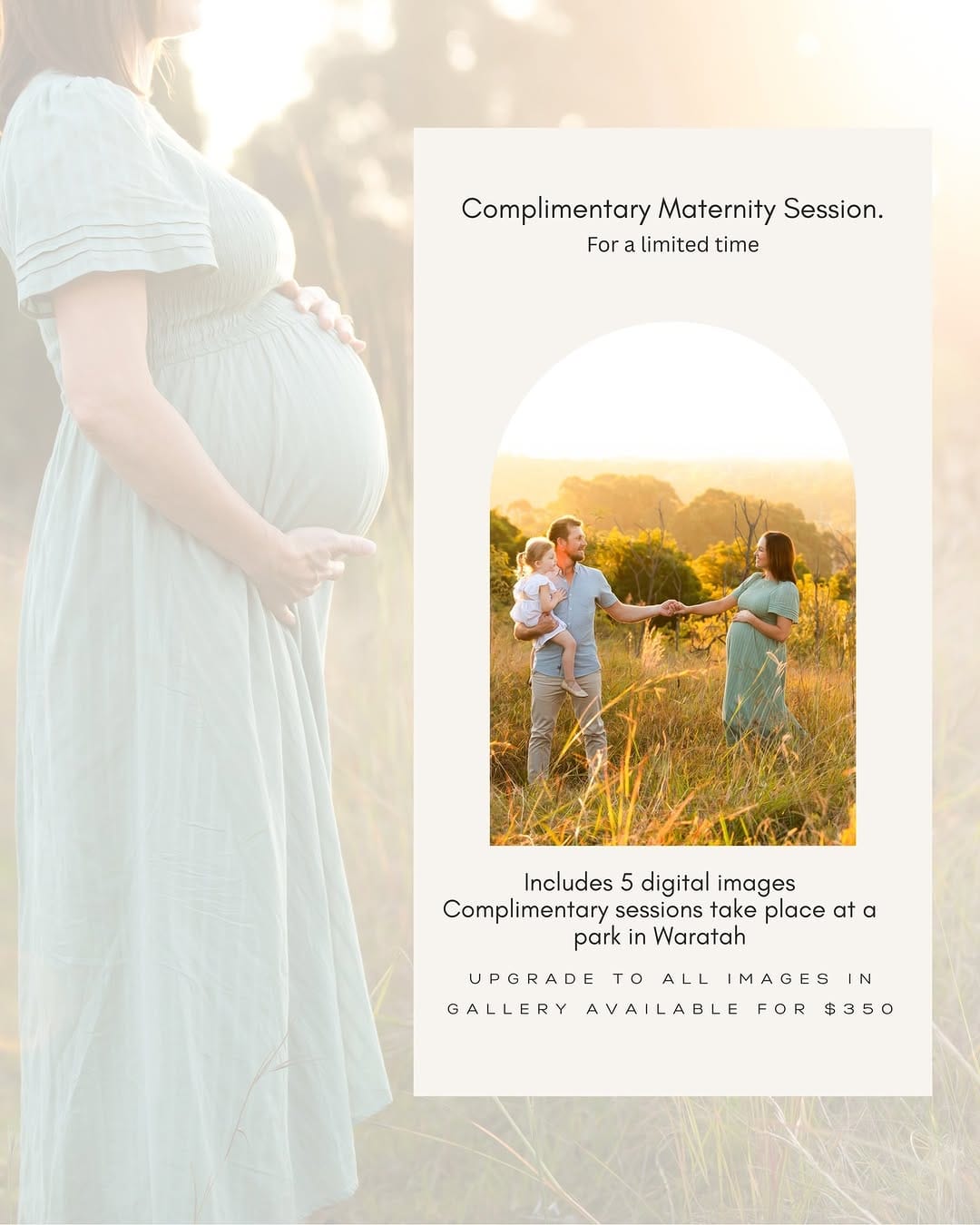 Post 4 by Newcastle Newborn Photographer on Instagram (image)