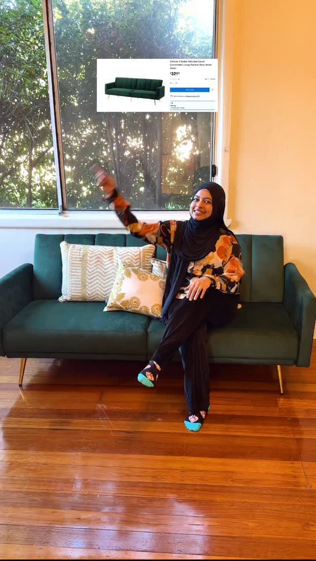 Post 2 by Fahrin Zannat Faiza on Instagram (video)