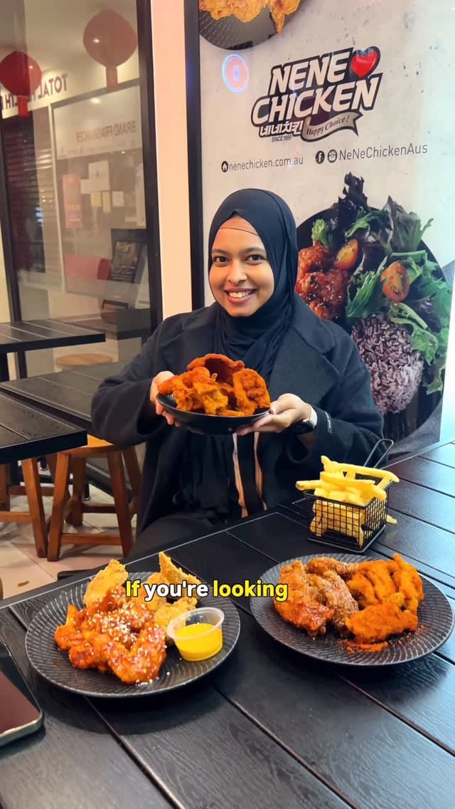 Post 7 by Fahrin Zannat Faiza on Instagram (video)
