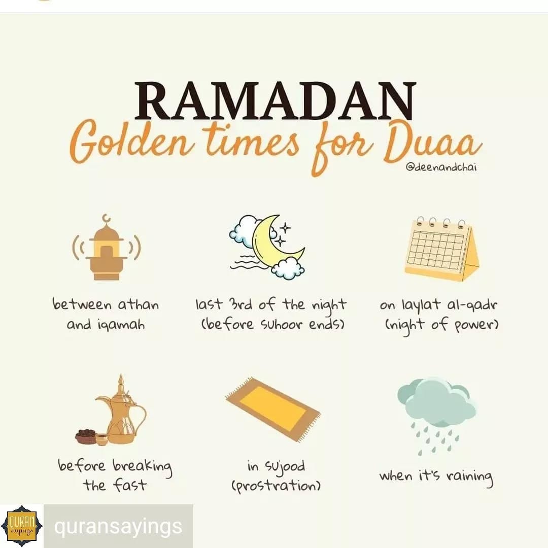 Post 5 by Qaiser Darussalam on Instagram (image)