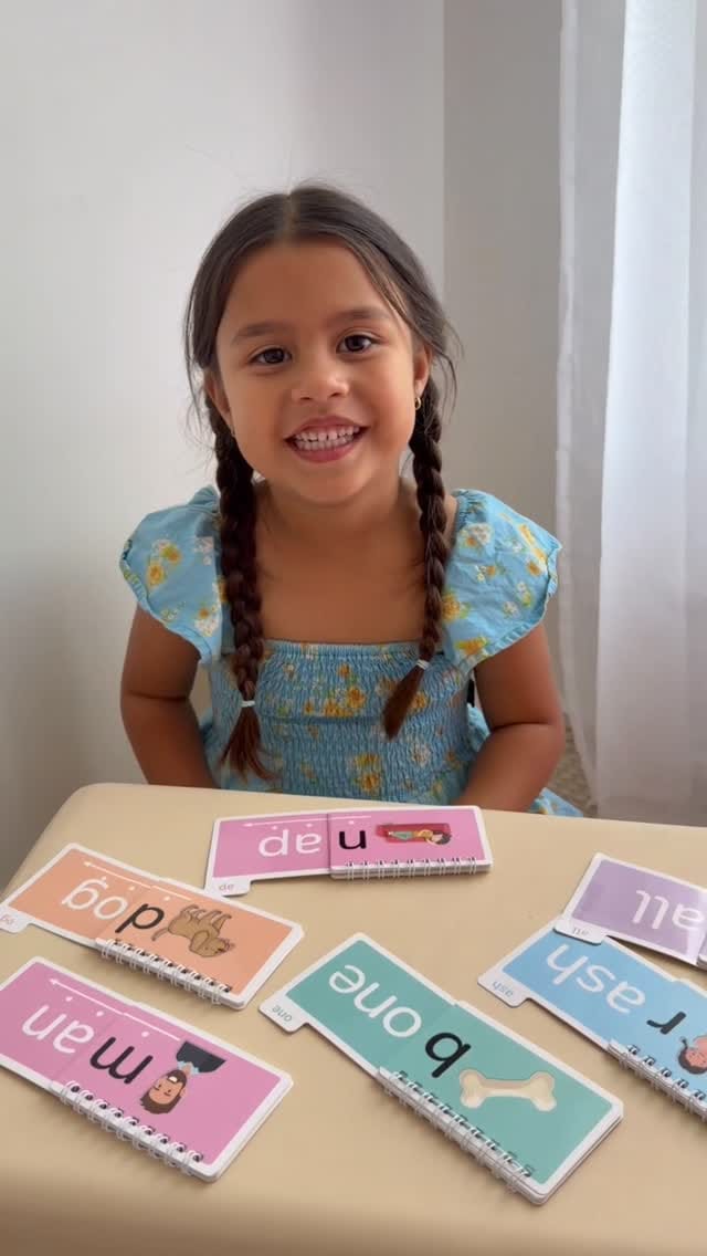 Post 2 by Mason and Ella on Instagram (video)