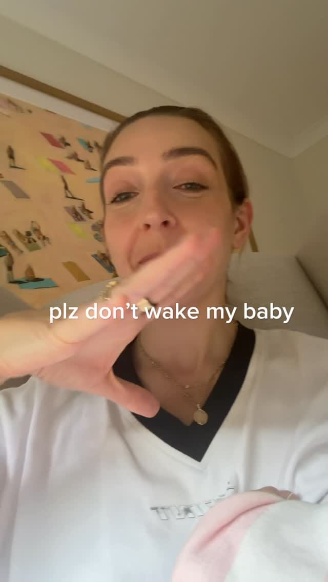 Post 4 by Female Physio Co. on Instagram (video)