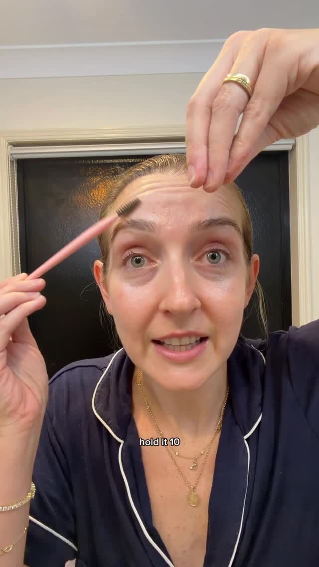 Post 1 by Female Physio Co. on Instagram (video)