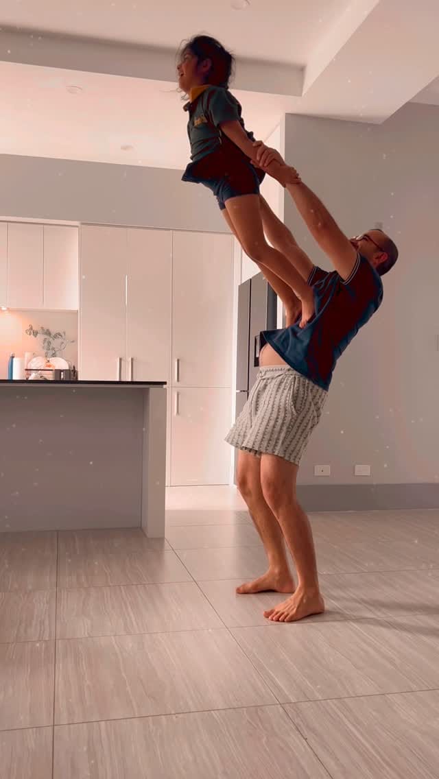 Post 2 by Sonika Balyan on Instagram (video)