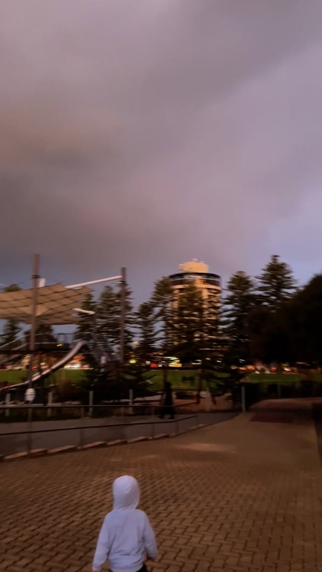 Post 4 by Sonika Balyan on Instagram (video)