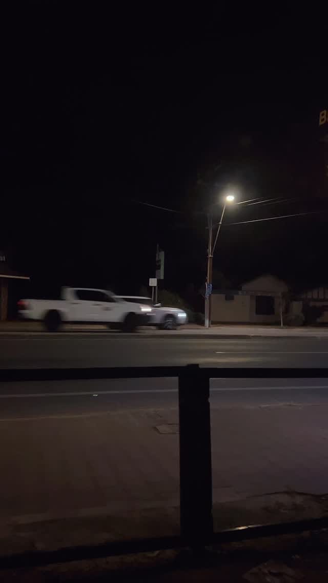 Post 9 by Sonika Balyan on Instagram (video)