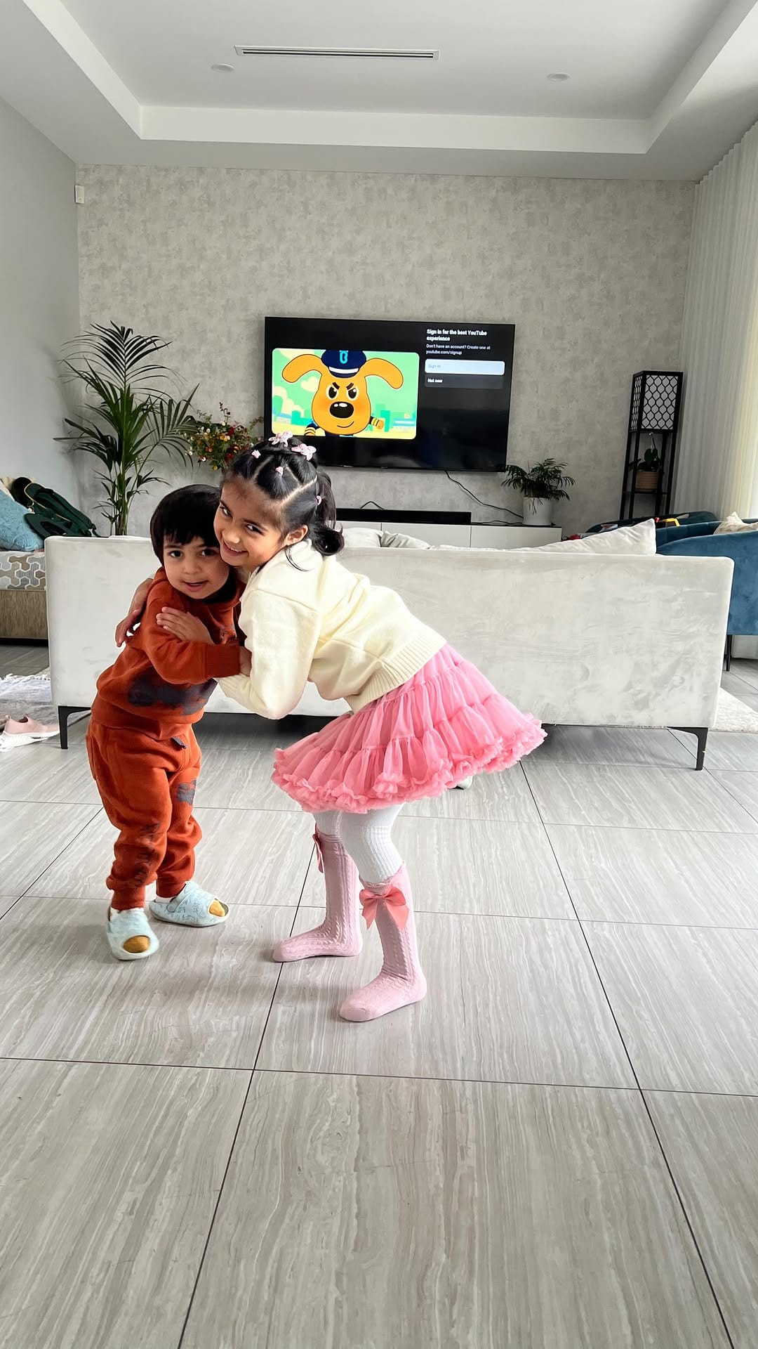 Post 8 by Sonika Balyan on Instagram (video)