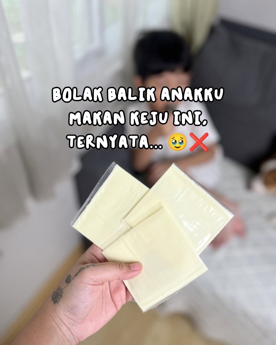 Post 6 by Bunga Deviani on Instagram (carousel)
