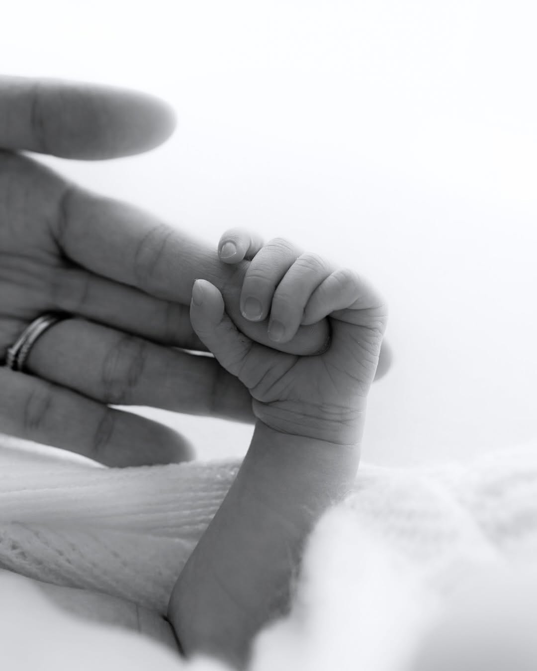 Post 8 by Brisbane Newborn Photographer | Brittany on Instagram (carousel)