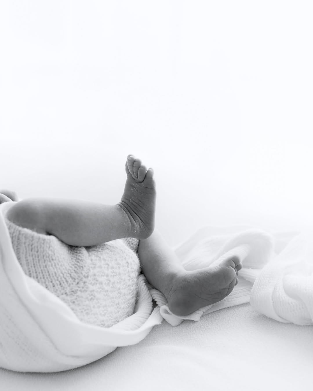 Post 4 by Brisbane Newborn Photographer | Brittany on Instagram (carousel)