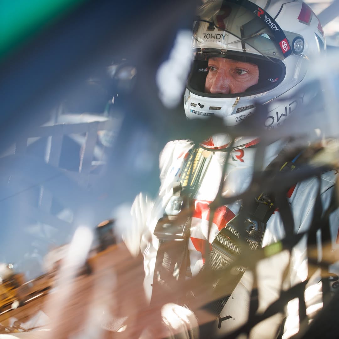 Post 2 by Vermont SportsCar on Instagram (carousel)