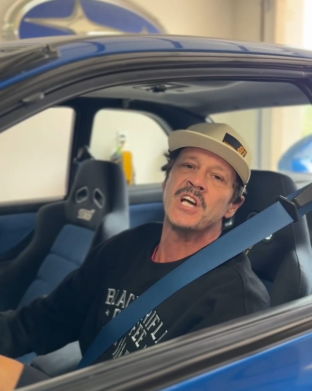 Post 9 by Vermont SportsCar on Instagram (carousel)
