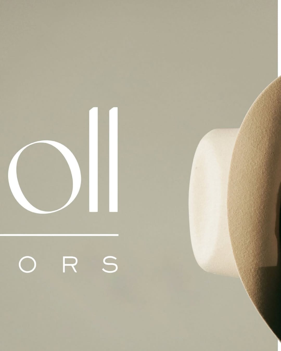 Post 9 by Jeremiah Goll | Interior Design on Instagram (image)