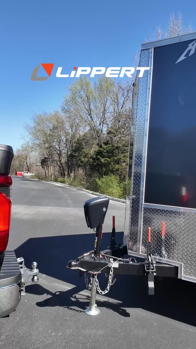 Post 4 by Texas Truckworks on Instagram (video)