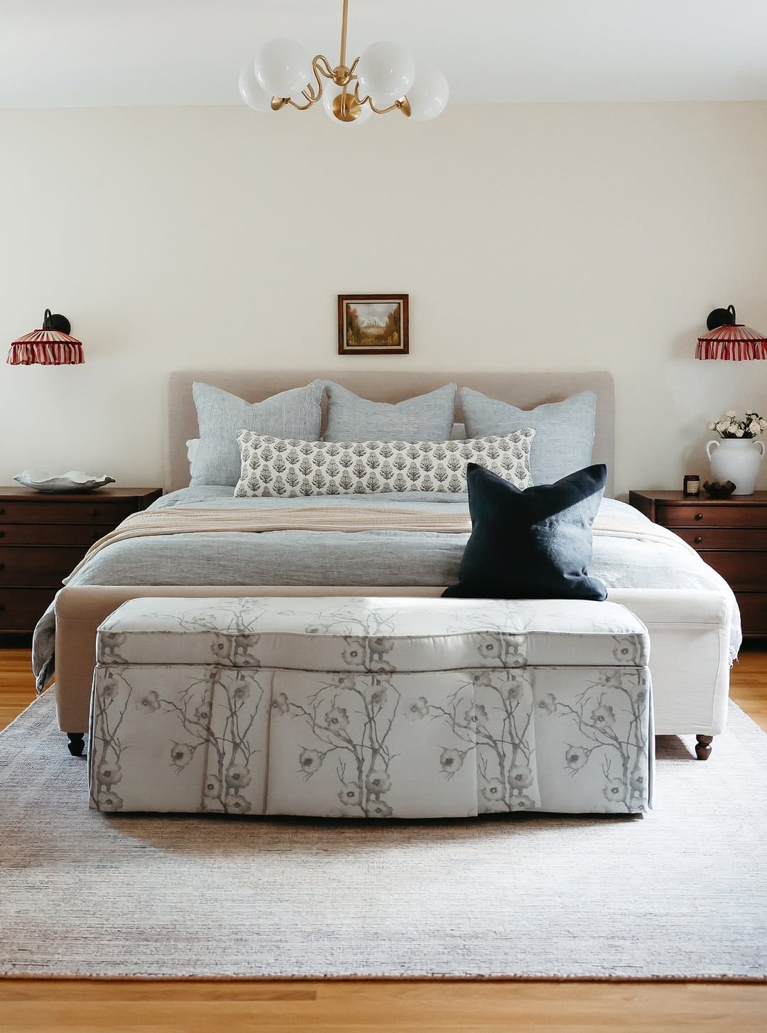 Post 7 by Elizabeth C. Style | Interiors on Instagram (carousel)