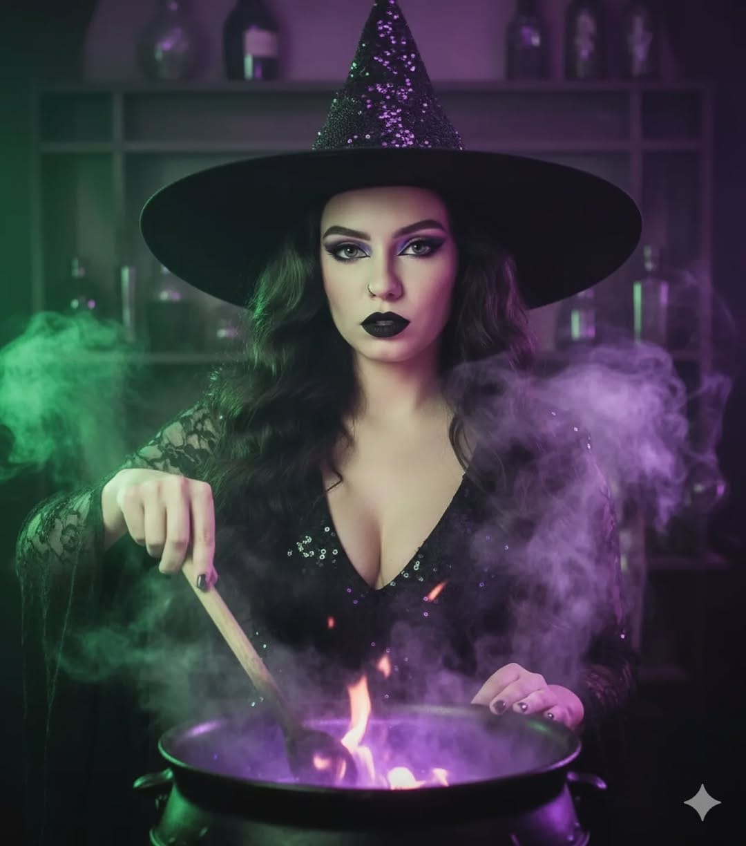 Post 5 by Alicia Galban | Makeup Artist on Instagram (image)