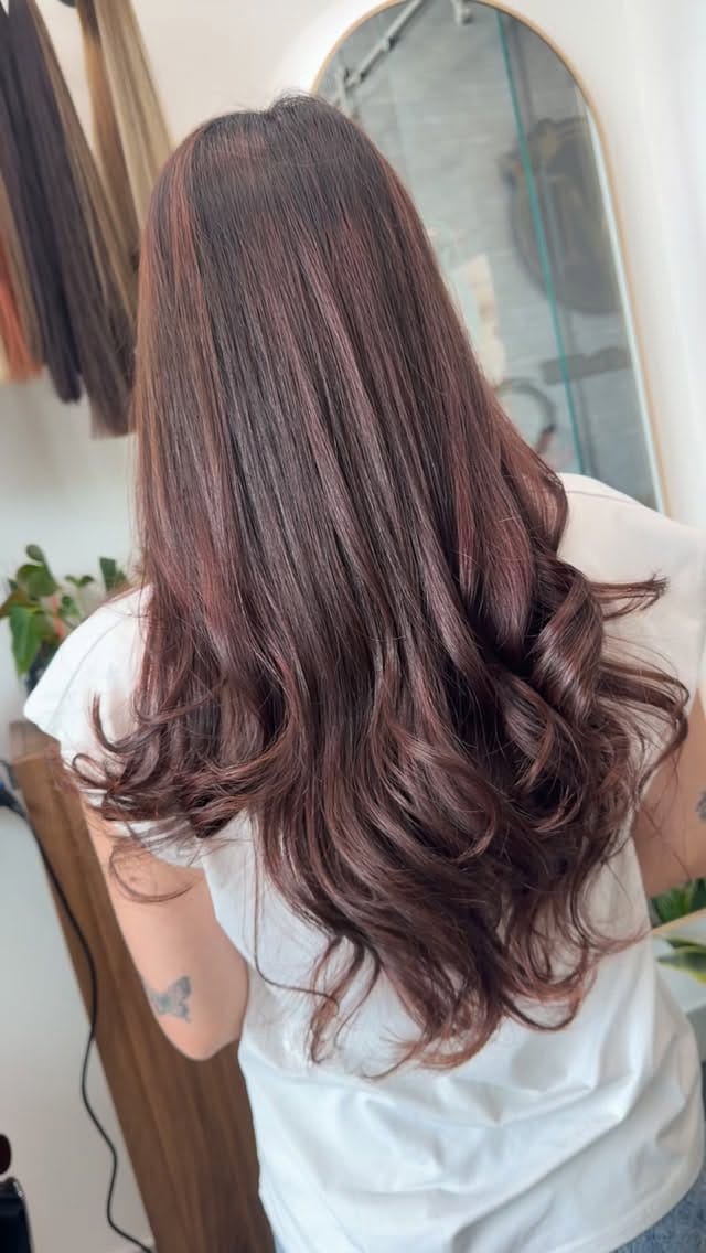 Post 3 by Mildred Gonzalez on Instagram (video)